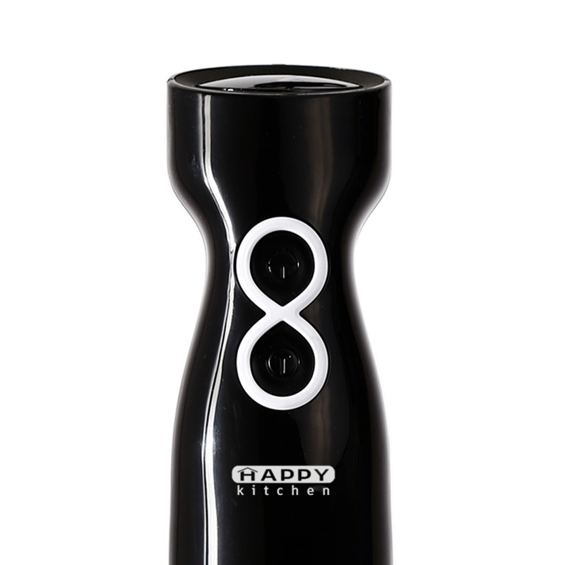 گوشت کوب برقی هپی کیچن مدل HK713ESE