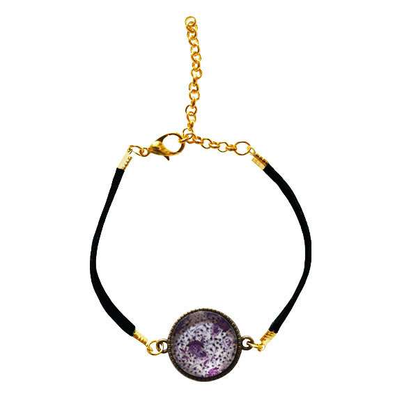 دستبند دخترانه کد 64 دستبند دخترانه کد 64