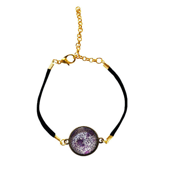 دستبند دخترانه کد 64 دستبند دخترانه کد 64