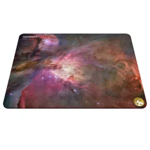Hoomero Galaxy A3567 Mousepad