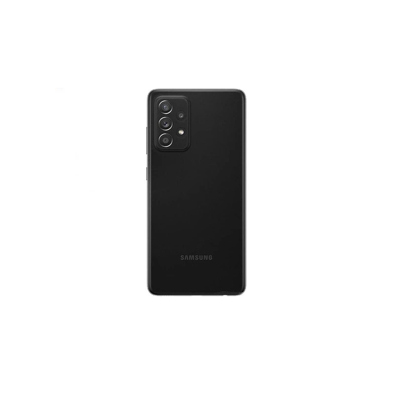 درب پشت گوشی مدل A72-B مناسب برای گوشی موبایل سامسونگ GALAXY A72 4G/5G