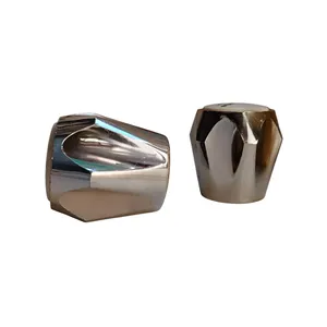 دسته شیر مخلوط مدل کلاسیک بسته 2 عددی