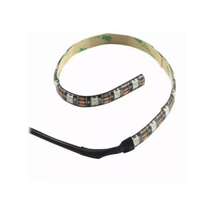 نوار ال ای دی گیم مکس مدل GMX MRL-30 ARGB