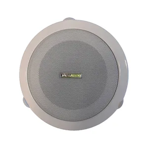 اسپیکر سقفی اپ پرو مدل PA-3G-504H