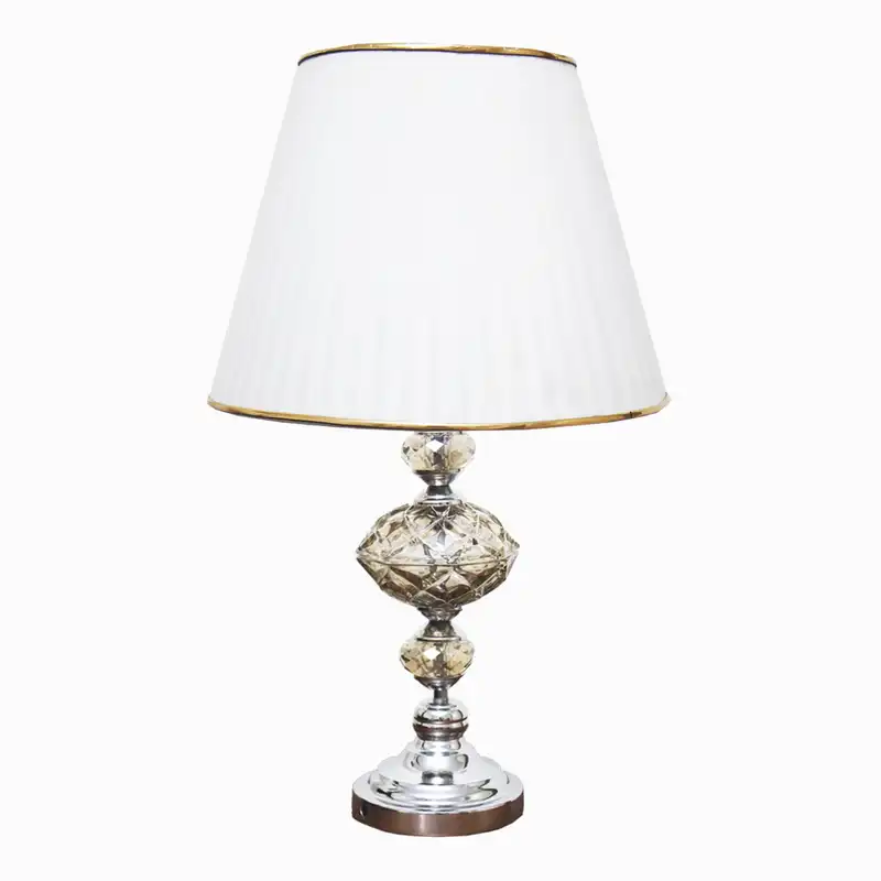 آباژور رومیزی مدل A-120