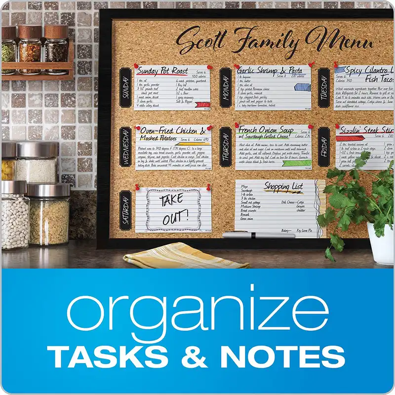 کاغذ یادداشت مستر راد مدل آکسفورد کد 1589 painting بسته 150 عددی