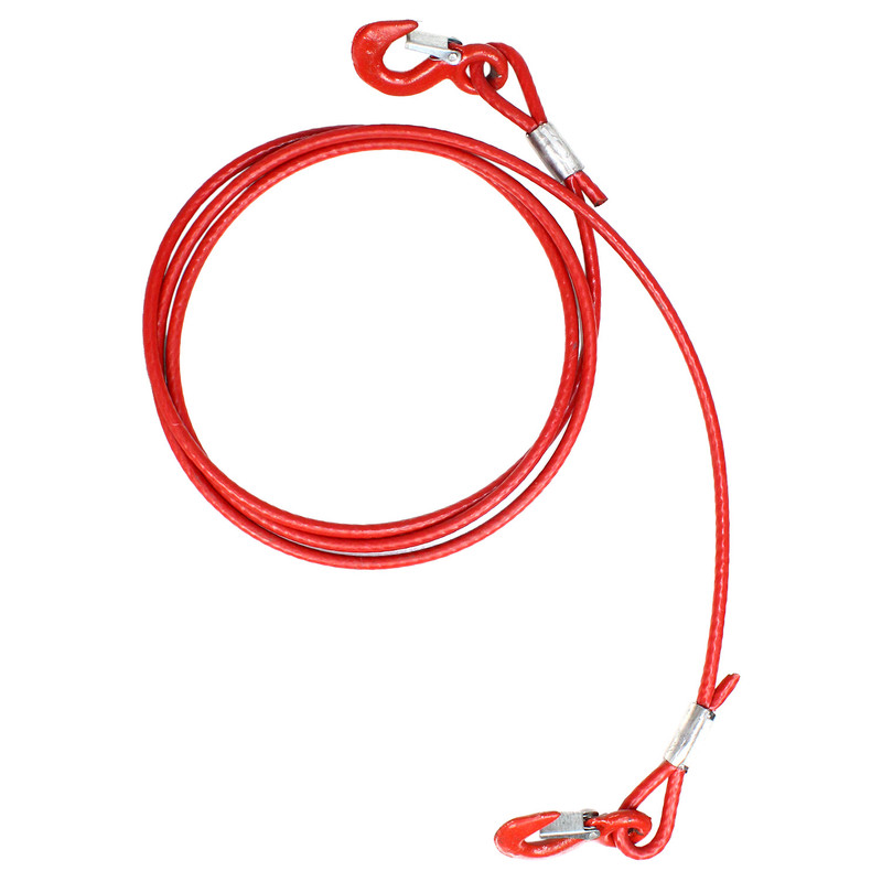 سیم بکسل مدل LK4_338