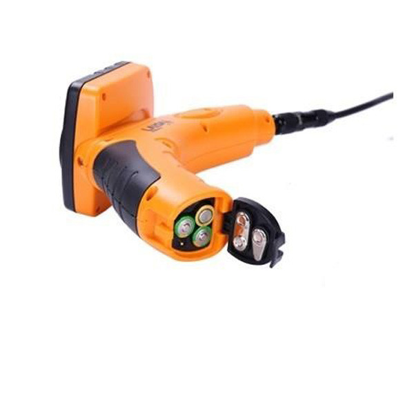 نورسنج لای سای مدل LS770