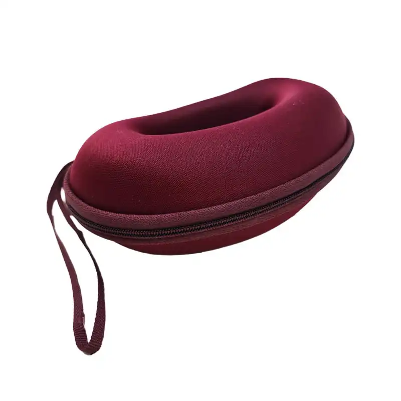 کیف عینک مدل 992067