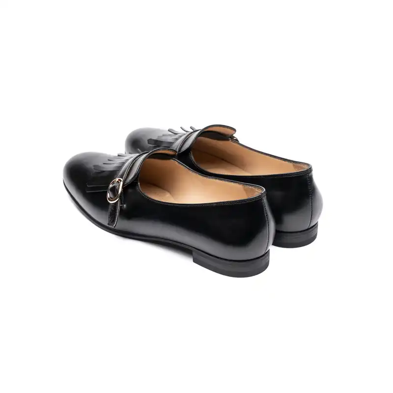 کفش زنانه مدل 2020