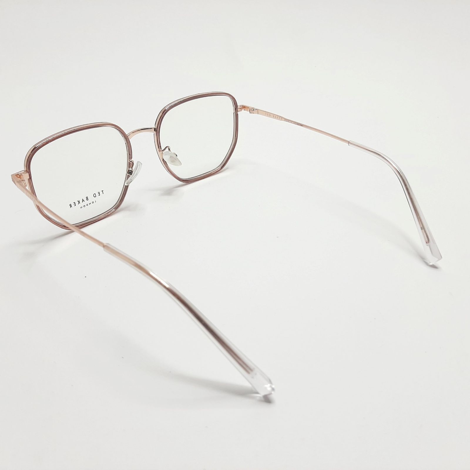 فریم عینک طبی تد بیکر مدل TB55082c3 -  - 6