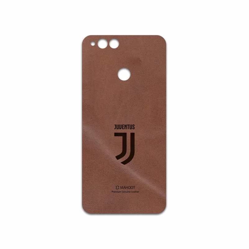برچسب پوششی ماهوت مدل MNL-JUVE مناسب برای گوشی موبایل آنر 7X
