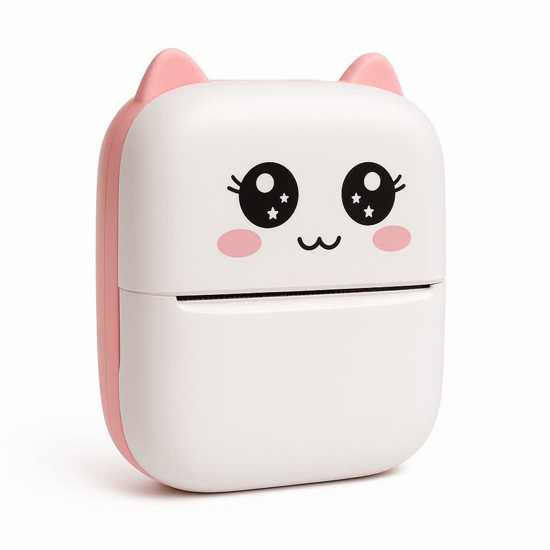 پرینتر حرارتی مدل X5