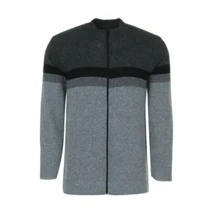 ژاکت مردانه کد M03161