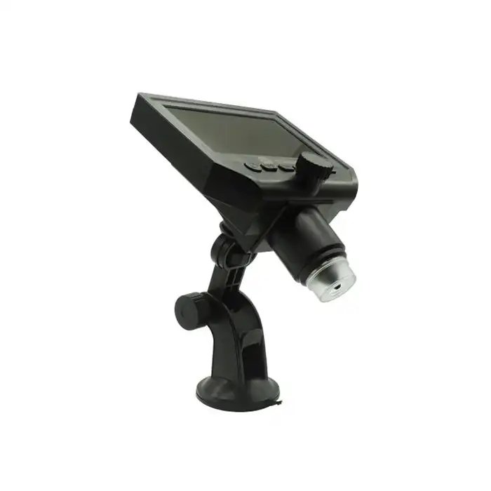 میکروسکوپ دیجیتال سانشاین مدل DM-600D