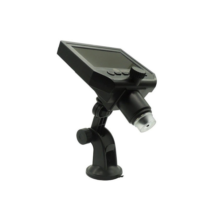میکروسکوپ دیجیتال سانشاین مدل DM-600D