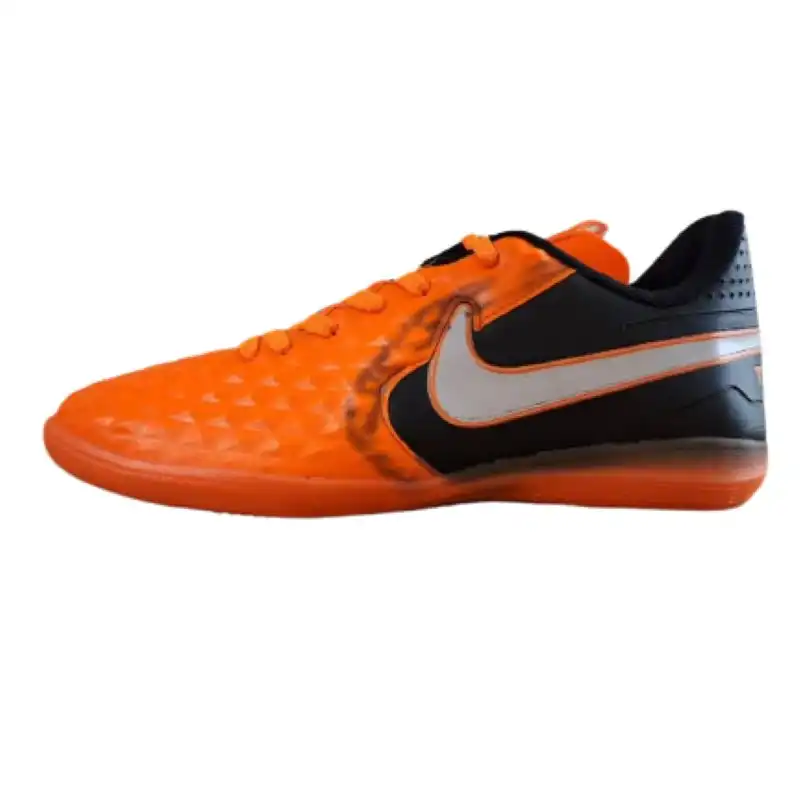 کفش فوتسال مردانه مدل نایک 012