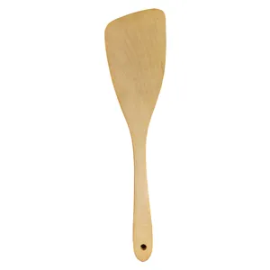 کفگیر مدل RDS 2 W