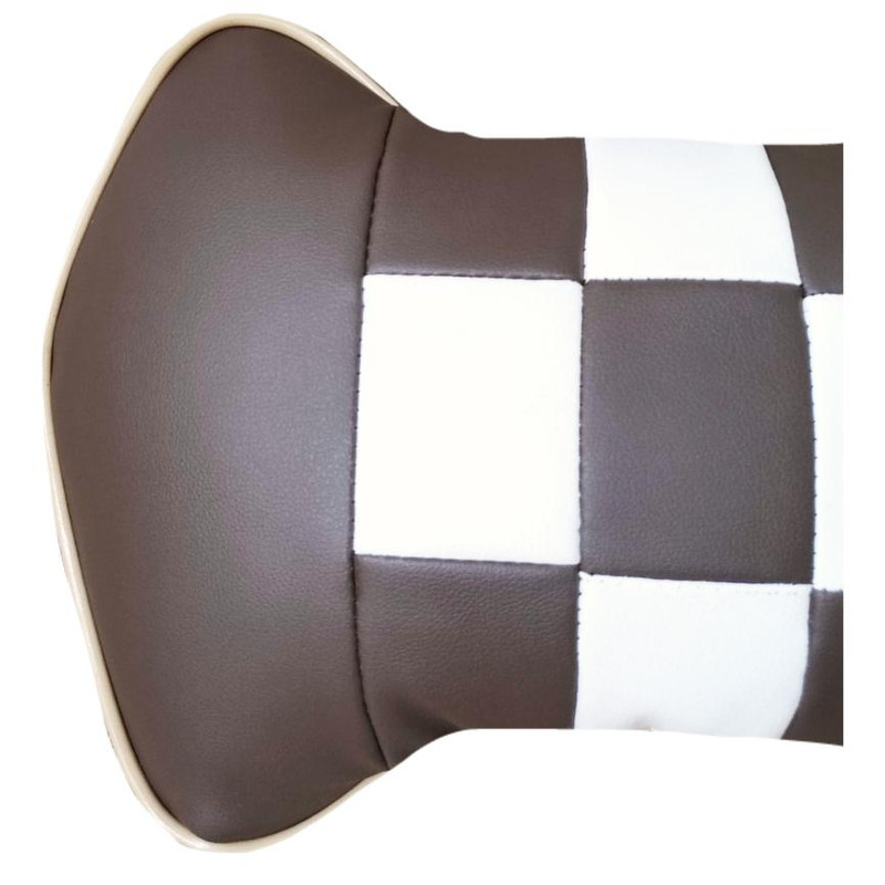 پشتی صندلی خودرو مدل vip3