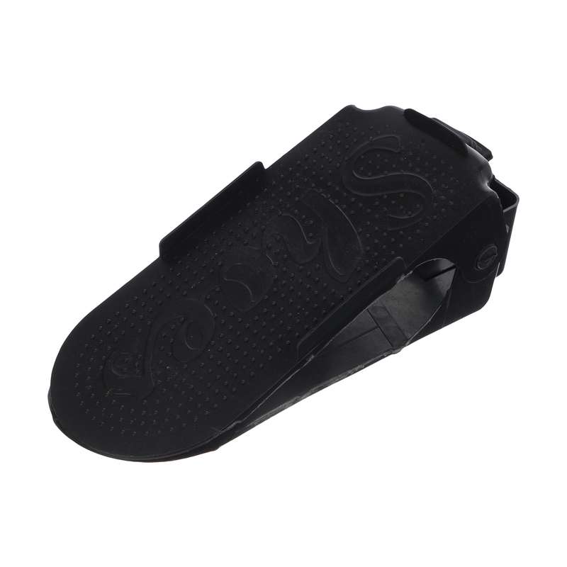 باکس کفش کد rt