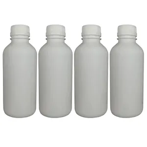 بطری مدل PET-45 مجموعه 4 عددی گنجایش 1 لیتر