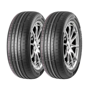 لاستیک خودرو ویندفورس تایر مدل CATCHFORCE H/P سایز 175/60/13 - دو حلقه