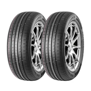 لاستیک خودرو ویندفورس تایر مدل CATCHFORCE H/P سایز 185/70/13 - دو حلقه