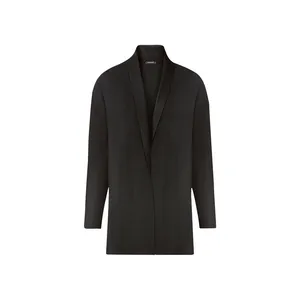 رویه بافت زنانه اسمارا مدل 375053