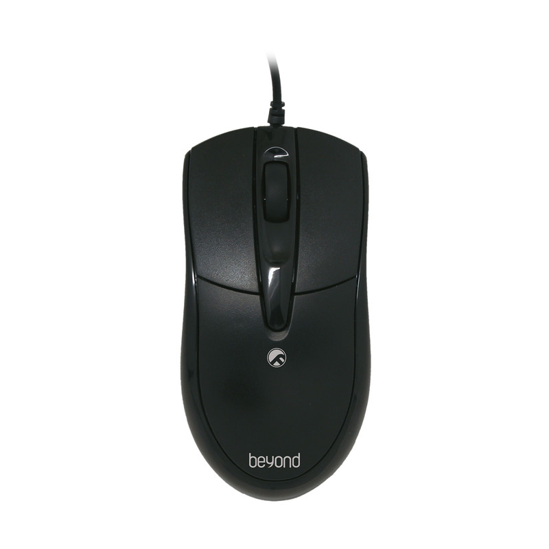 ماوس بیاند مدل BM-3230 1