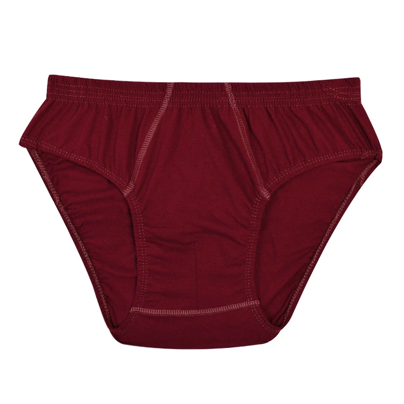 شورت مردانه دکسونری مدل 355004918