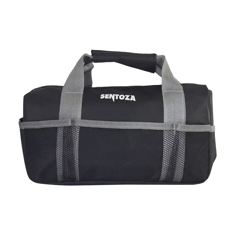 کیف ابزار سنتوزا مدل 12097