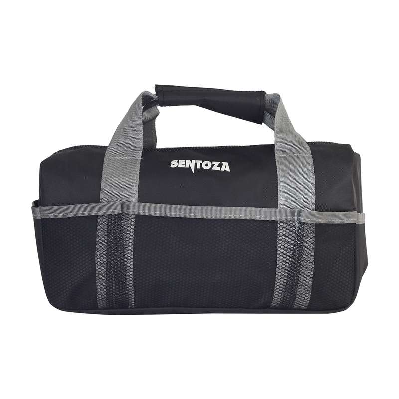 کیف ابزار سنتوزا مدل 12097