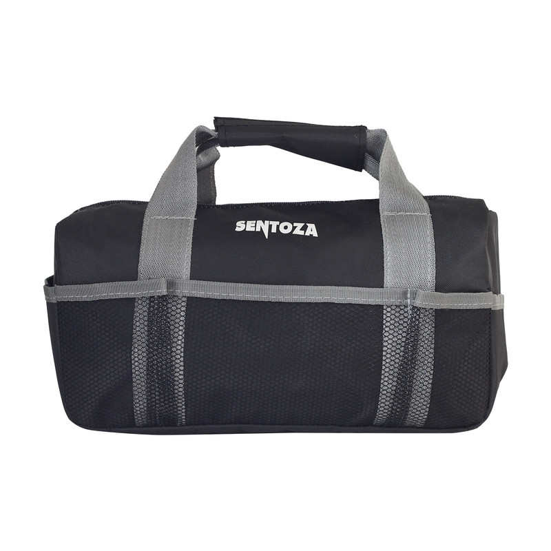 کیف ابزار سنتوزا مدل 12097