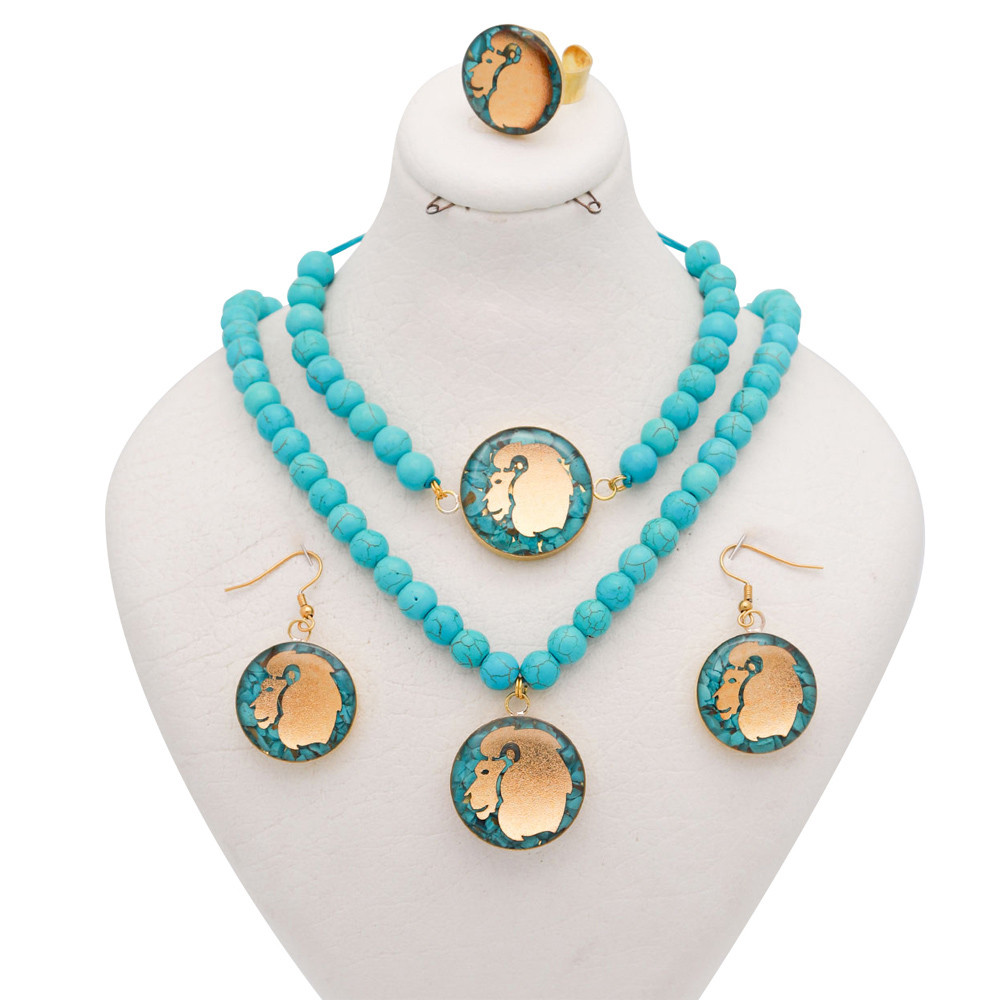 ست زنانه آلتین هنر مدل ماه مرداد