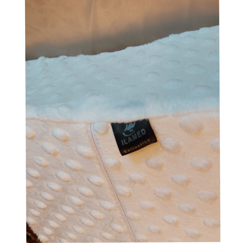 بالش طبی هوشمند ایلامد مدل موج کد XL