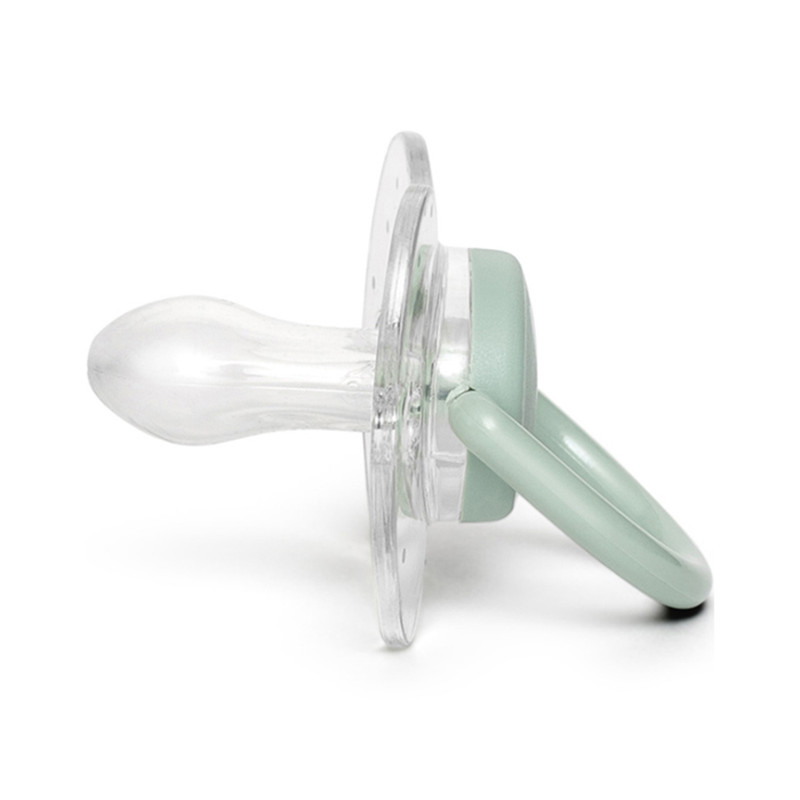 پستانک ساونیکس طرح جنگل بسته 2 عددی