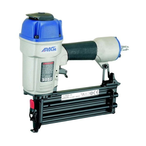 میخ کوب بادی اپچ مدل LHT-64