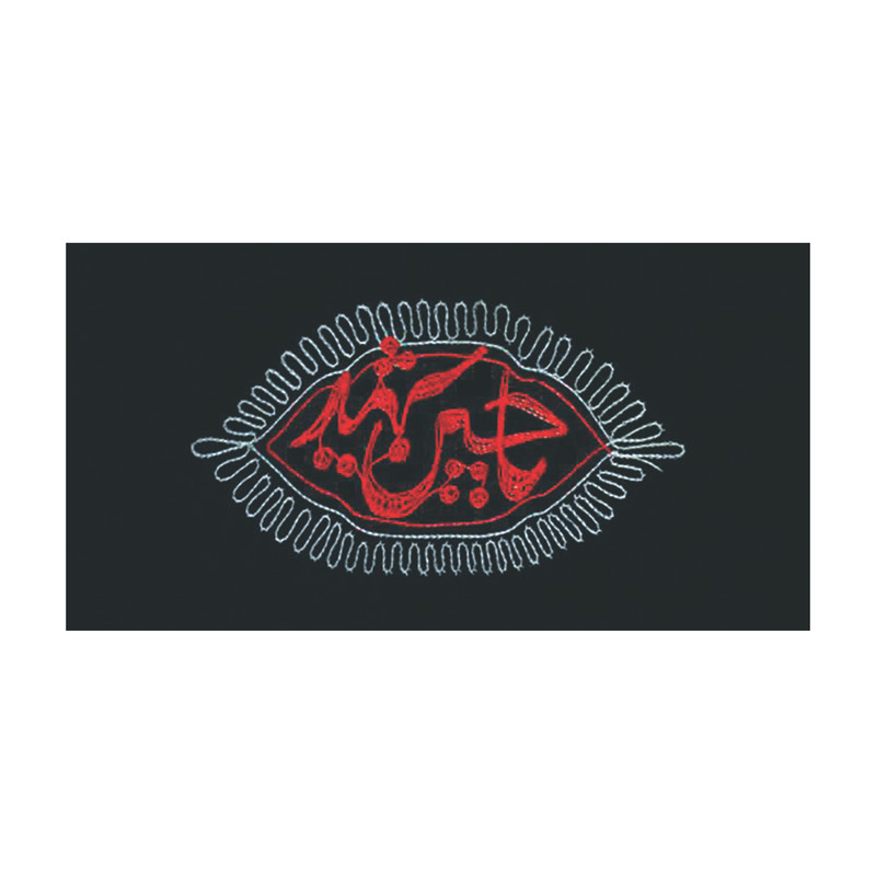 بنر طرح محرم کد 1128