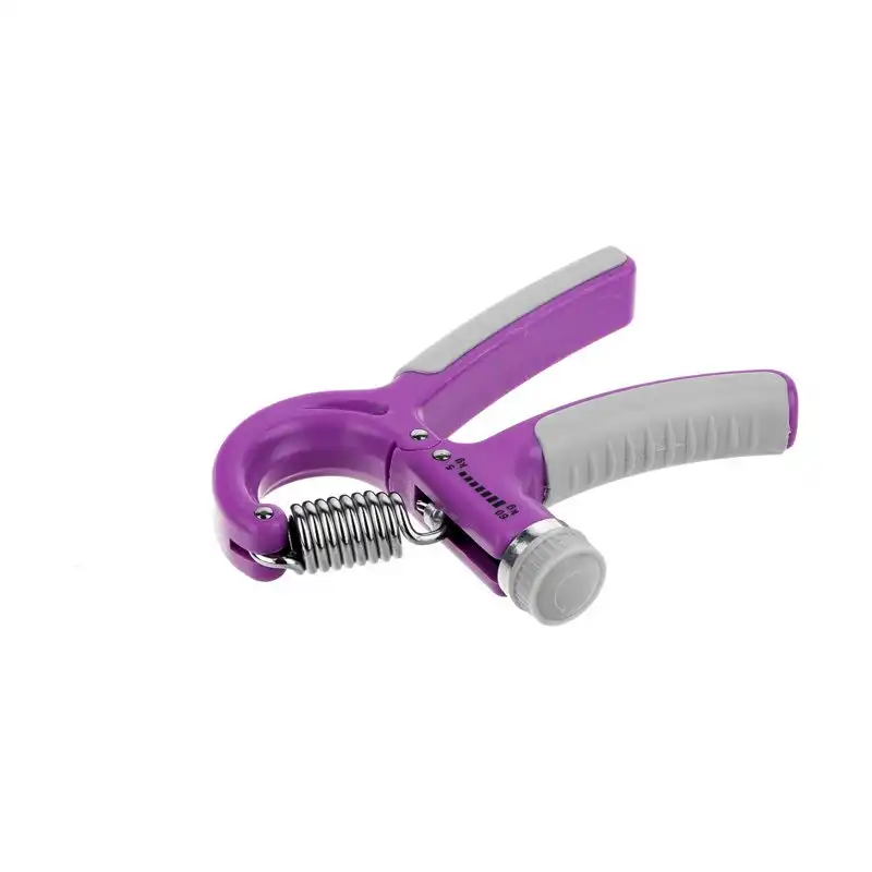 فنر تقویت مچ مدل GS-0404