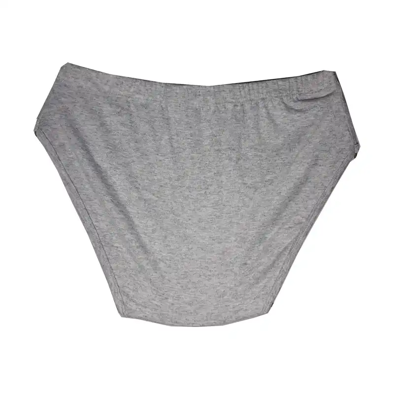 شورت مردانه مدل 8864