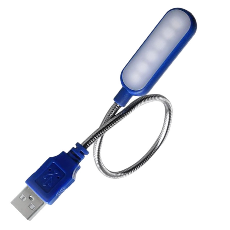 چراغ مطالعه مدل LED