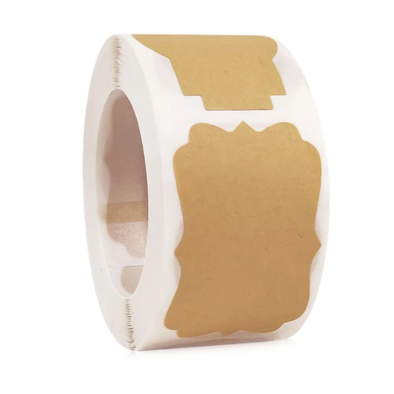 برچسب طرح نظم دهنده مدل کرافت