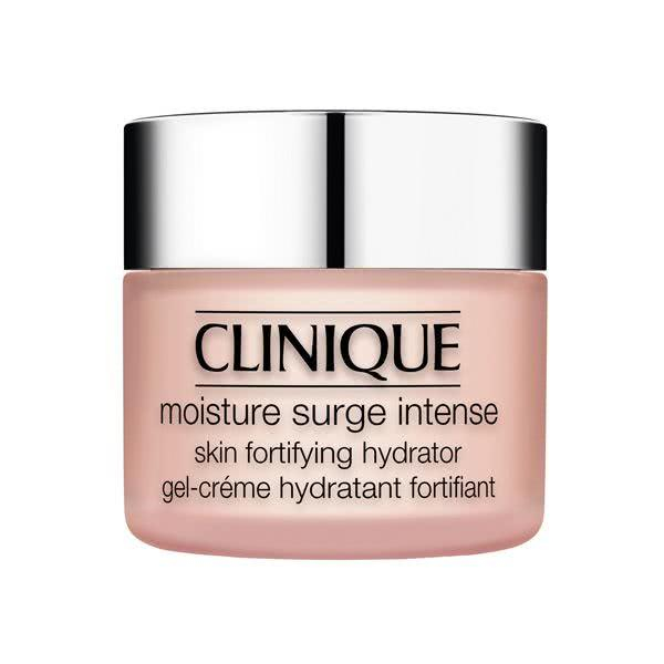 کرم آبرسان کلینیک مدل Moisture surge حجم 50 میلی لیتر