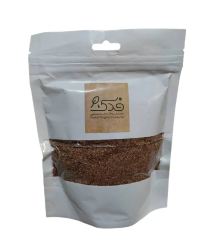 سماق کبابی فدک - 150 گرم