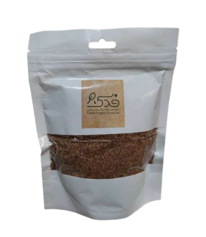 سماق کبابی فدک - 150 گرم