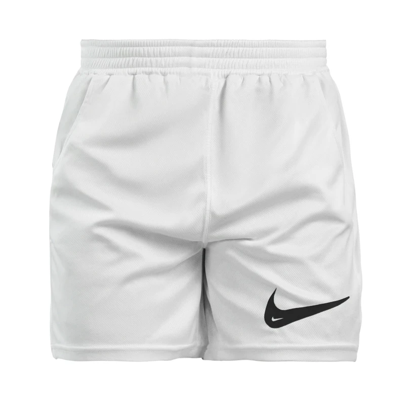 شلوارک ورزشی مردانه مدل GS-M-Py-48399