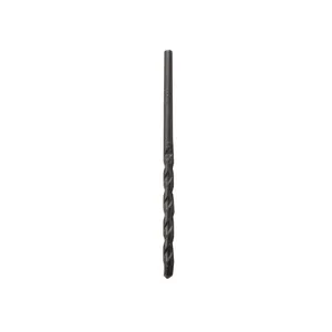 مته الماسه کاتکس مدل 3-7 کد 0939 سایز 3 میلی متر بسته 10 عددی