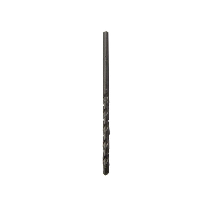 مته الماسه کاتکس مدل 3-7 کد 0939 سایز 3 میلی متر بسته 10 عددی
