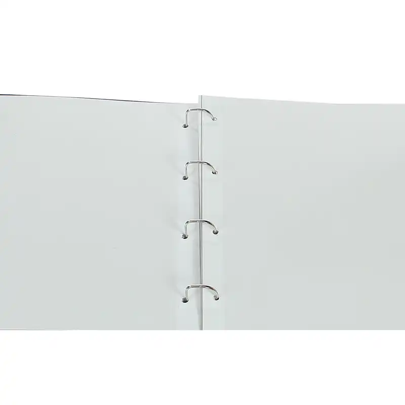 آلبوم عکس مدل کلاسوری کد 1225