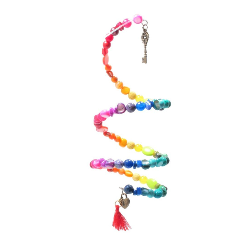 نیم ست دخترانه مدل RNIA نیم ست دخترانه مدل RNIA